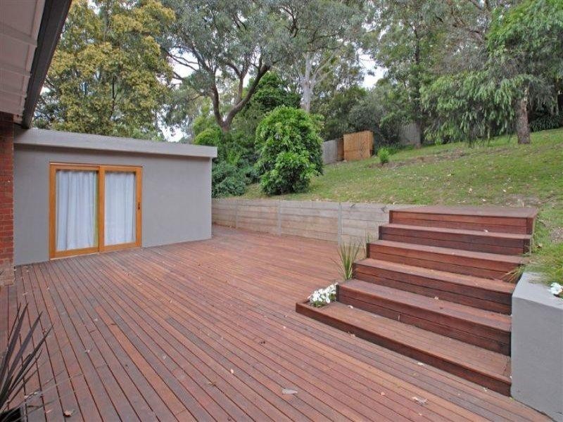 45 Felix Crescent, Ringwood North VIC 3134