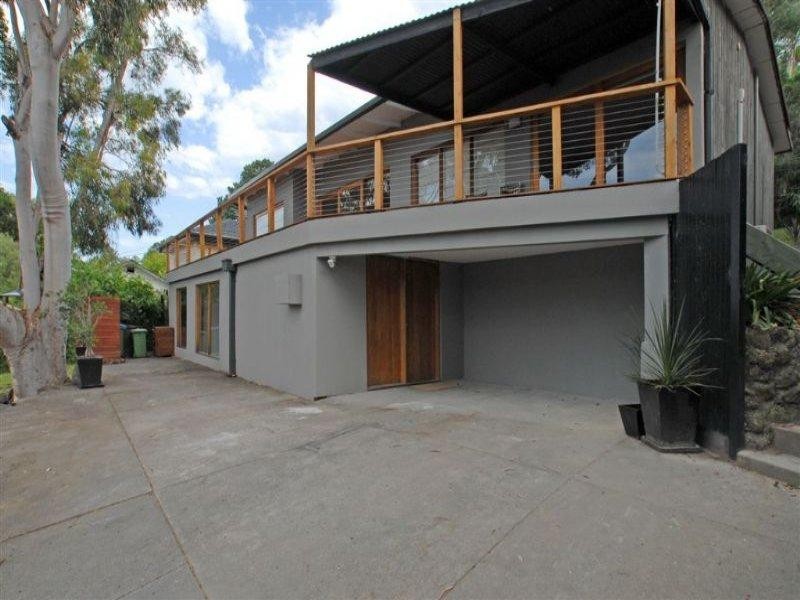 45 Felix Crescent, Ringwood North VIC 3134