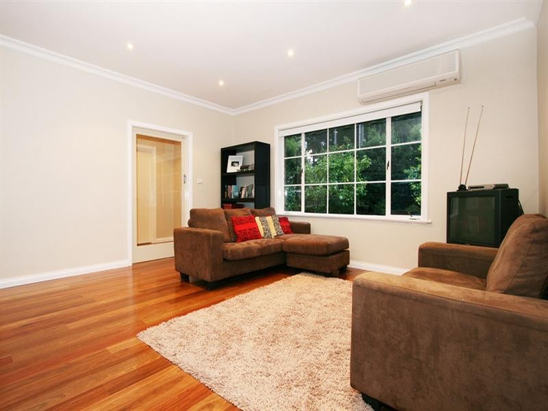 128 Warrandyte Road, Ringwood VIC 3134