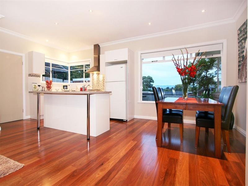 128 Warrandyte Road, Ringwood VIC 3134