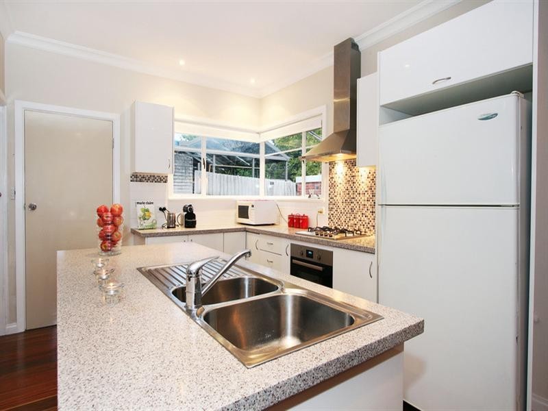 128 Warrandyte Road, Ringwood VIC 3134