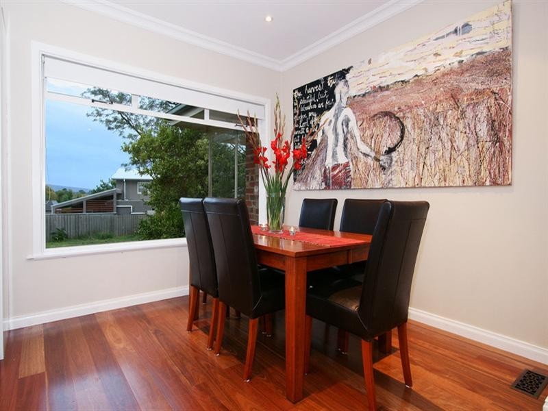 128 Warrandyte Road, Ringwood VIC 3134