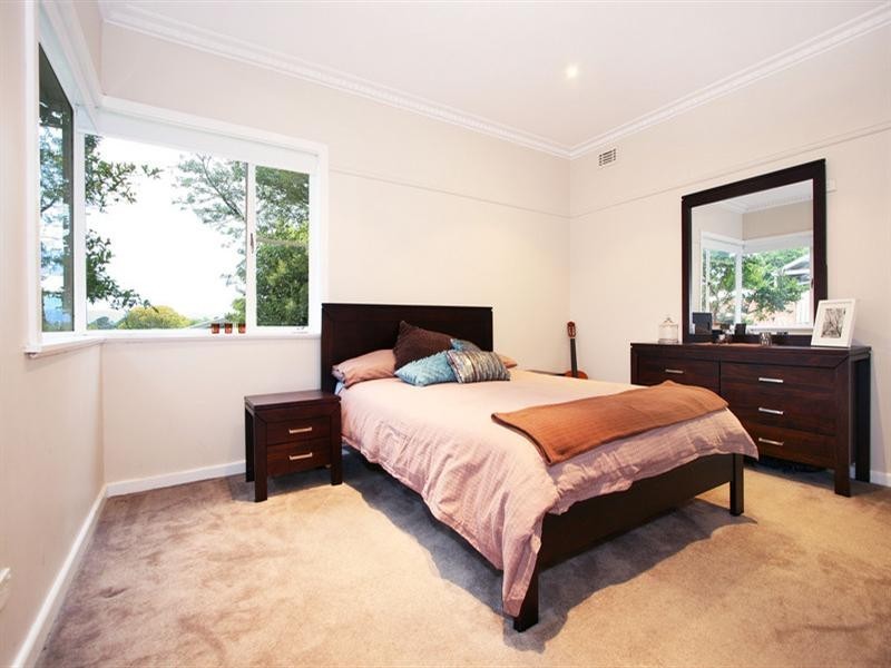 128 Warrandyte Road, Ringwood VIC 3134