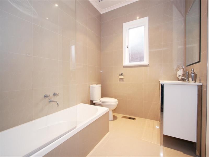 128 Warrandyte Road, Ringwood VIC 3134