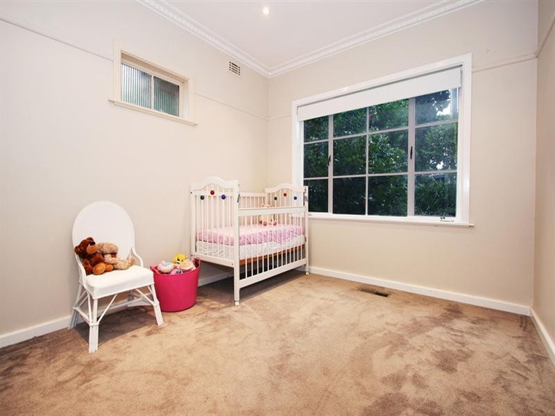 128 Warrandyte Road, Ringwood VIC 3134