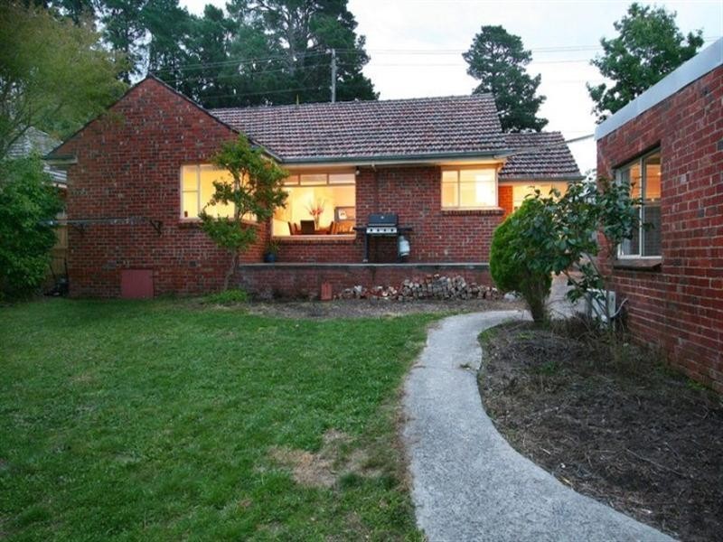 128 Warrandyte Road, Ringwood VIC 3134