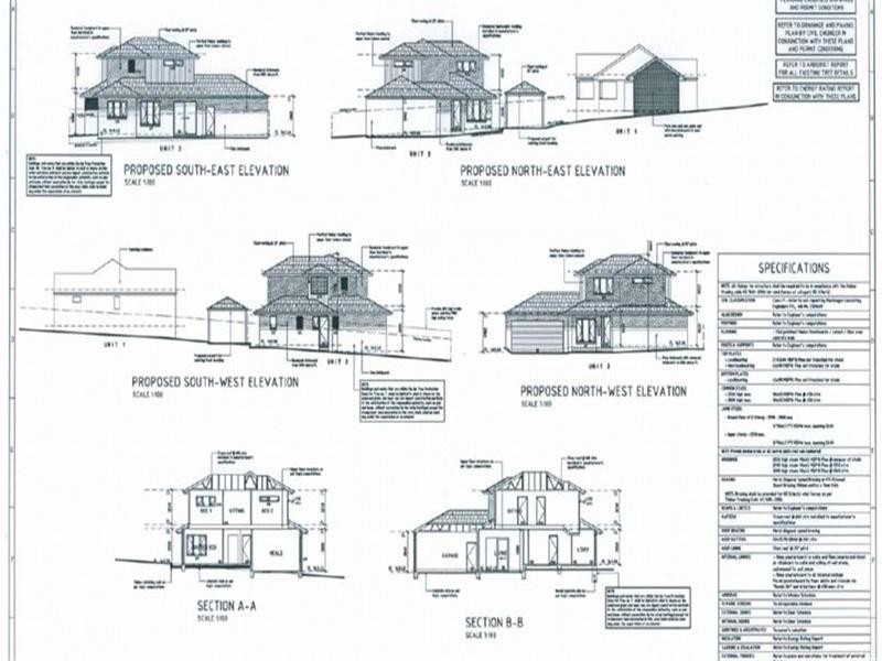 128 Warrandyte Road, Ringwood VIC 3134