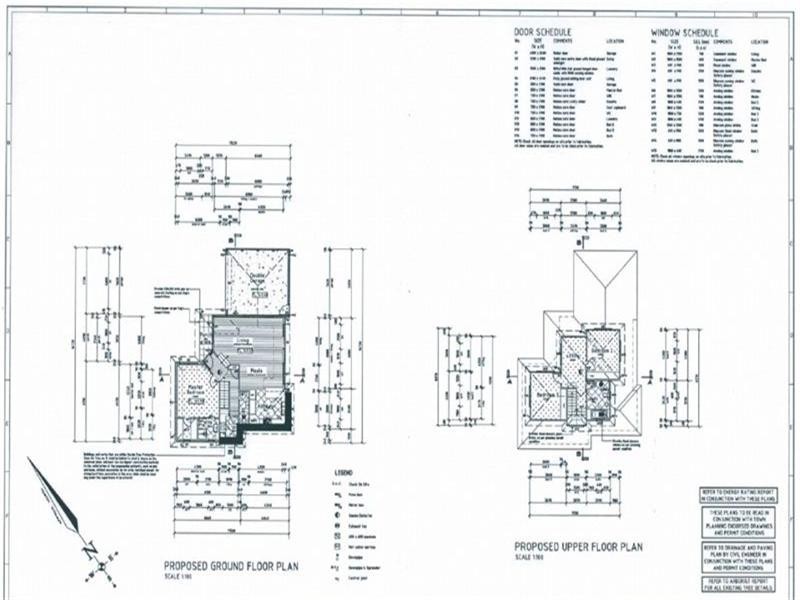 128 Warrandyte Road, Ringwood VIC 3134