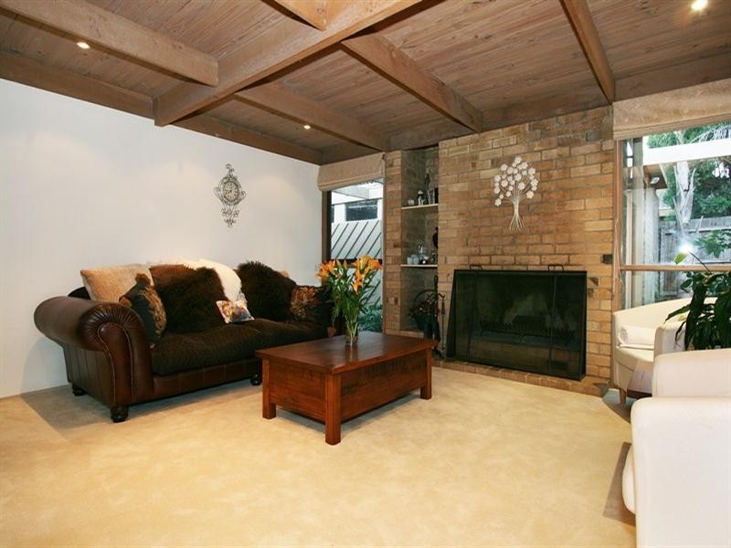 13 Powrie Court, Ringwood North VIC 3134