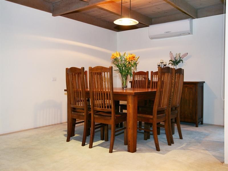 13 Powrie Court, Ringwood North VIC 3134