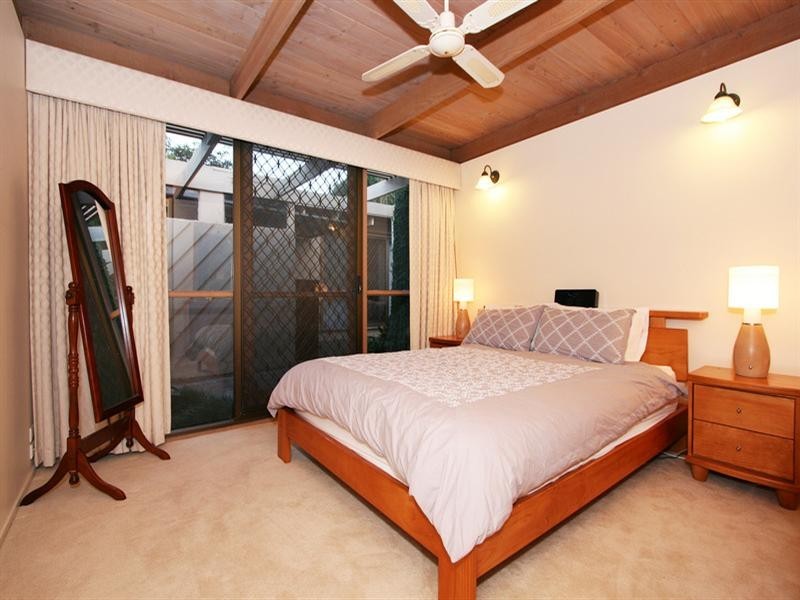 13 Powrie Court, Ringwood North VIC 3134