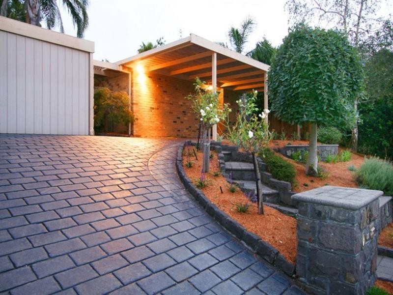 13 Powrie Court, Ringwood North VIC 3134