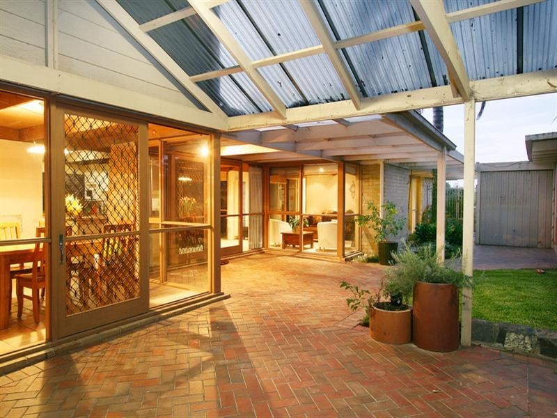 13 Powrie Court, Ringwood North VIC 3134