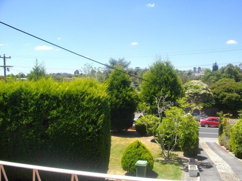 14 Mines Road, Ringwood East VIC 3135