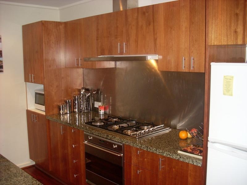 1403/14 Kavanagh Street, Southbank VIC 3006