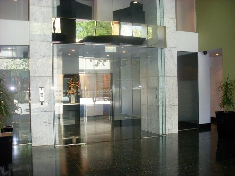 1403/14 Kavanagh Street, Southbank VIC 3006