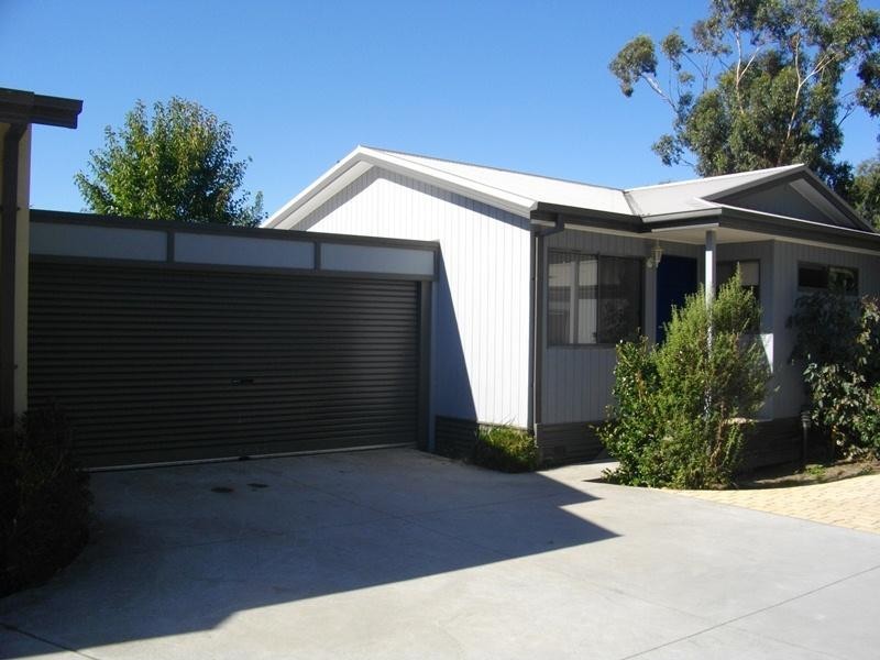 6/273-275 Colchester Road, Kilsyth VIC 3137