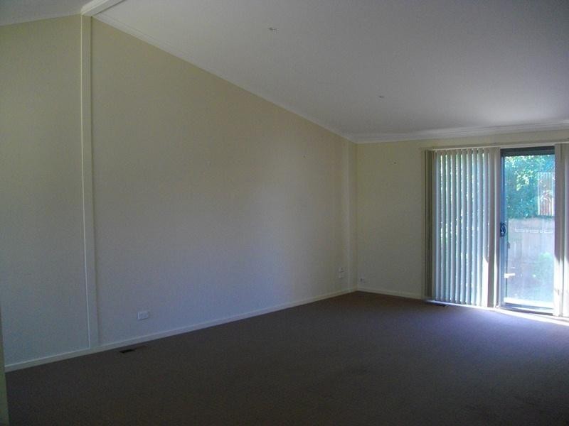 6/273-275 Colchester Road, Kilsyth VIC 3137