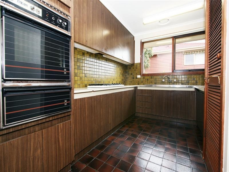 25 Davison Street, Mitcham VIC 3132
