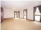 25 Davison Street, Mitcham VIC 3132