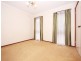 25 Davison Street, Mitcham VIC 3132