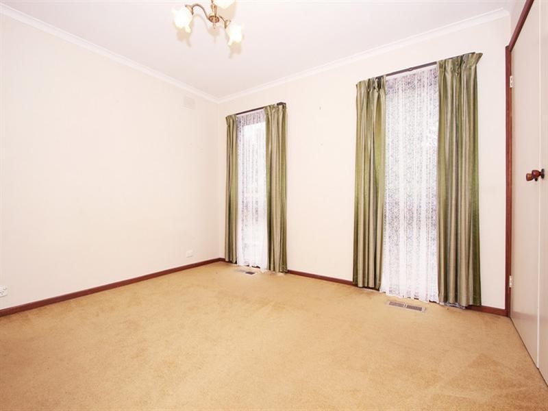 25 Davison Street, Mitcham VIC 3132