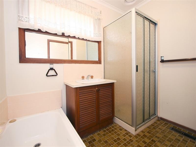 25 Davison Street, Mitcham VIC 3132