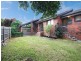25 Davison Street, Mitcham VIC 3132