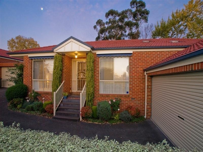 3/14 Mirabel Avenue, Ringwood VIC 3134