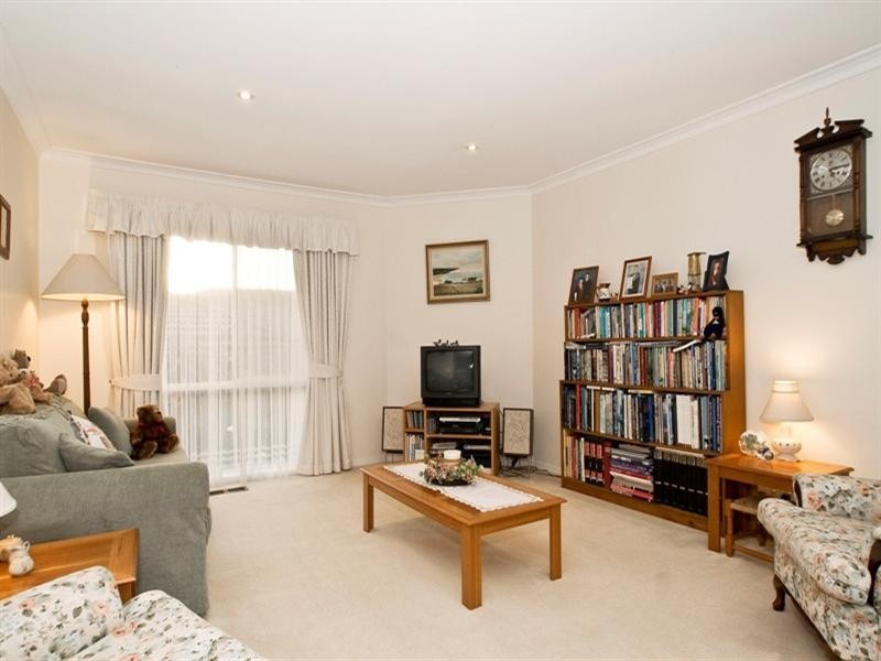 3/14 Mirabel Avenue, Ringwood VIC 3134