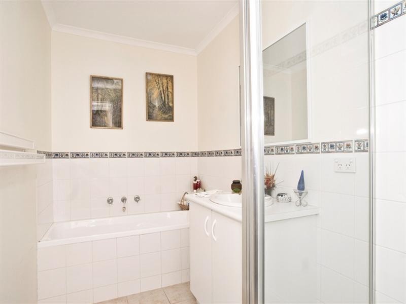 3/14 Mirabel Avenue, Ringwood VIC 3134