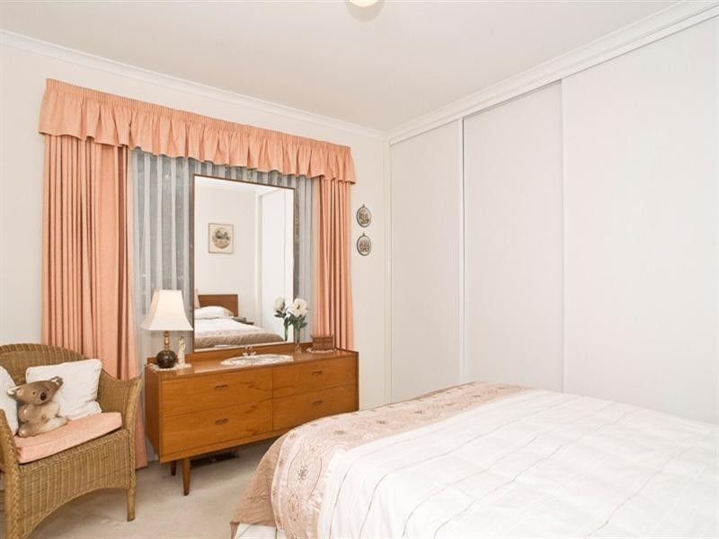 3/14 Mirabel Avenue, Ringwood VIC 3134