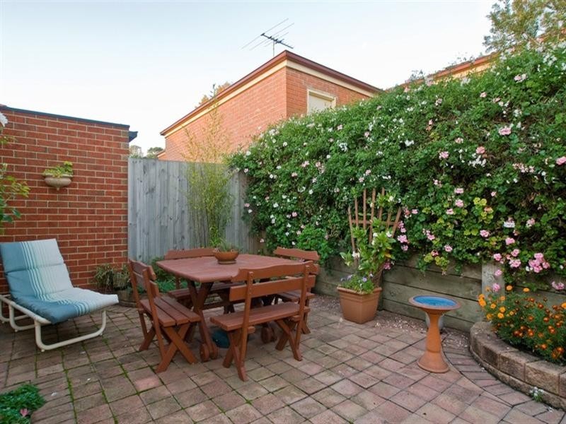 3/14 Mirabel Avenue, Ringwood VIC 3134