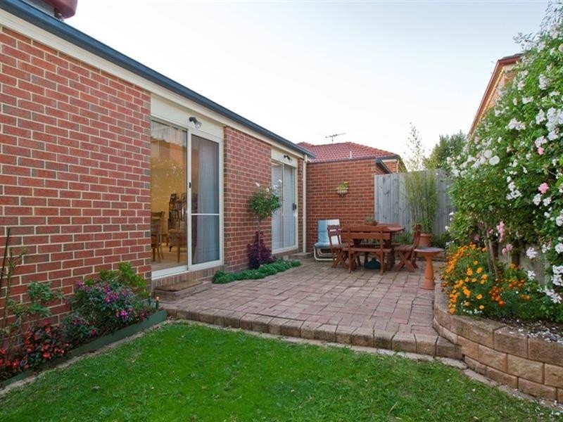 3/14 Mirabel Avenue, Ringwood VIC 3134