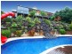 3 Green Ridge, Warrandyte VIC 3113