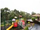 3 Green Ridge, Warrandyte VIC 3113