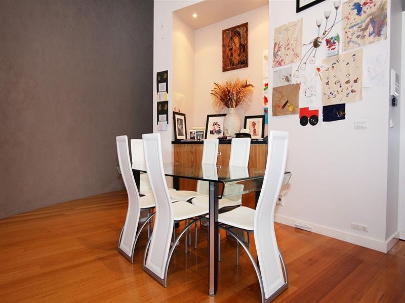 3 Green Ridge, Warrandyte South VIC 3134