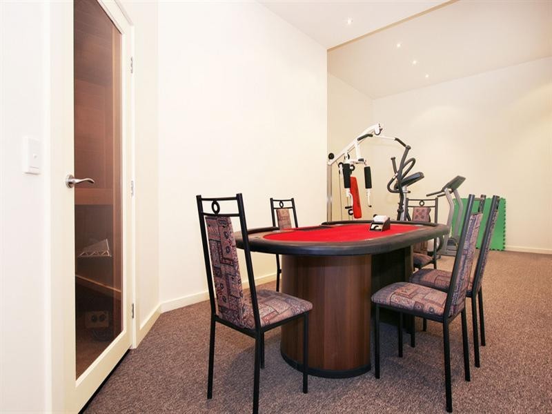 3 Green Ridge, Warrandyte South VIC 3134