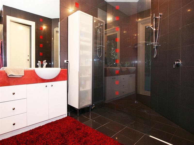 3 Green Ridge, Warrandyte South VIC 3134