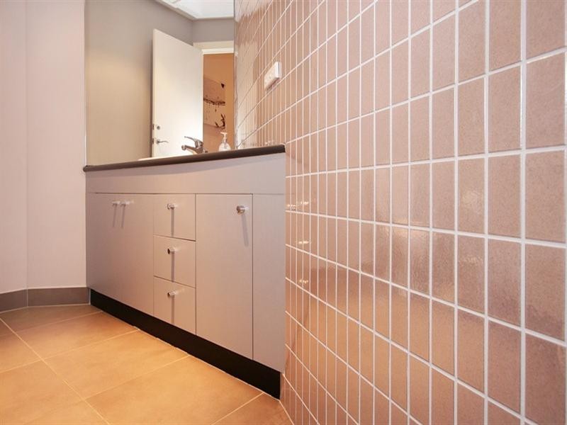 3 Green Ridge, Warrandyte South VIC 3134