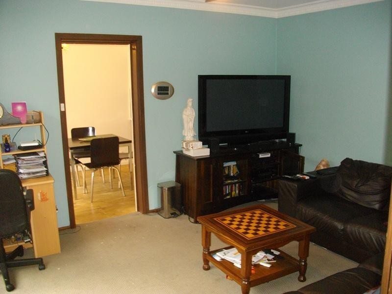 137 Bedford Road, Ringwood East VIC 3135