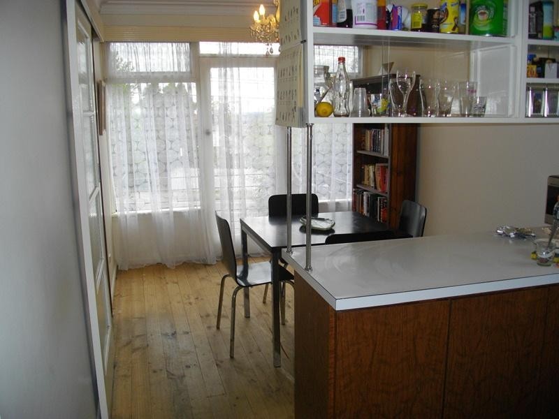 137 Bedford Road, Ringwood East VIC 3135