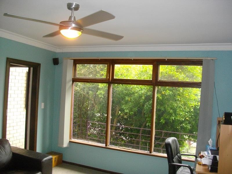 137 Bedford Road, Ringwood East VIC 3135