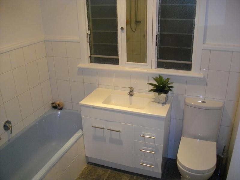 137 Bedford Road, Ringwood East VIC 3135