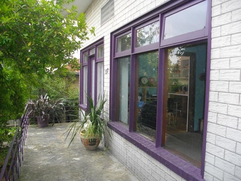 137 Bedford Road, Ringwood East VIC 3135