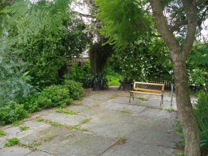 137 Bedford Road, Ringwood East VIC 3135