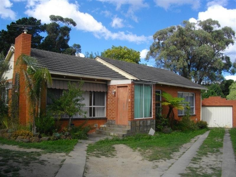 396 Maroondah Highway, Ringwood VIC 3134