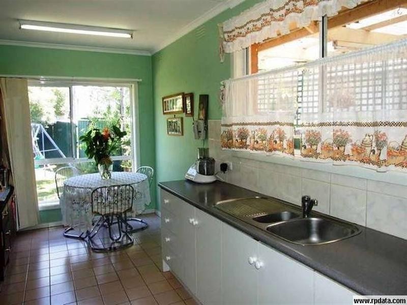 396 Maroondah Highway, Ringwood VIC 3134