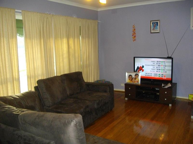 396 Maroondah Highway, Ringwood VIC 3134