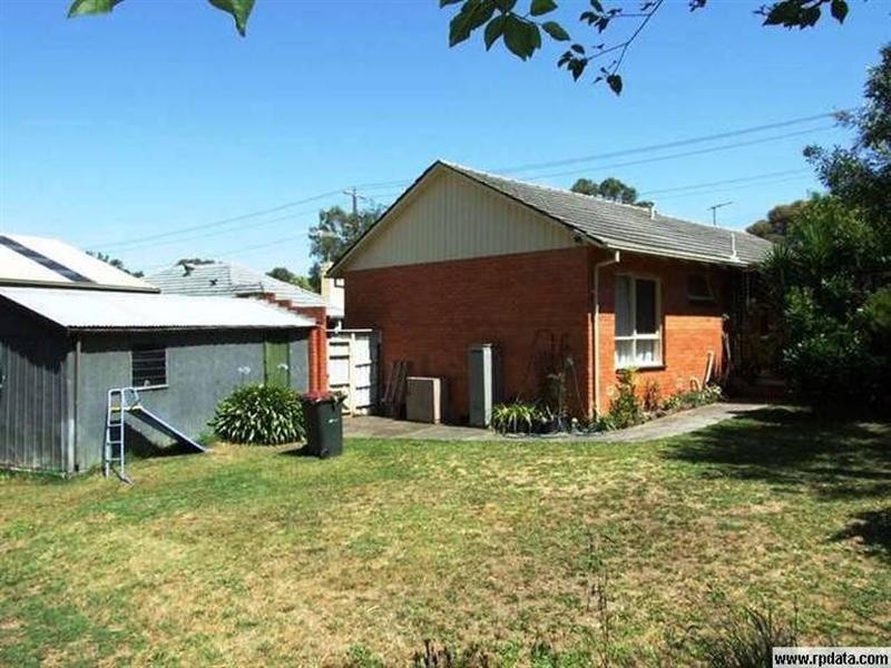396 Maroondah Highway, Ringwood VIC 3134
